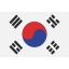Korea