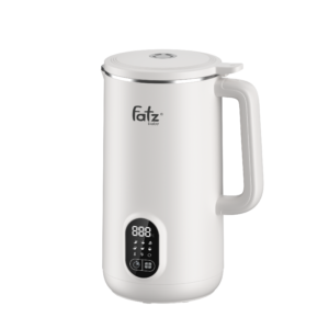 máy làm sữa hạt xay nấu đa năng soy 3