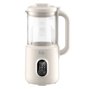 máy làm sữa hạt xay nấu đa năng soy 3