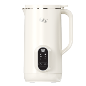 máy làm sữa hạt xay nấu đa năng soy 2