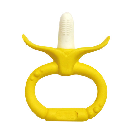 ĐỒ DÙNG CHĂM SÓC BÉ