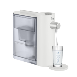 máy đun và hâm nước tức thì thông minh tiện lợi speedy 2 (sao chép)