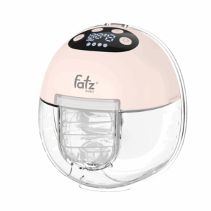 máy hút sữa Điện rảnh tay không dây freemax 20 (sao chép)