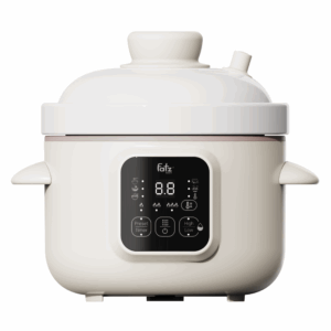 máy tiệt trùng hơi nước sấy khô siêu tốc thông minh sumo 7 plus (sao chép)