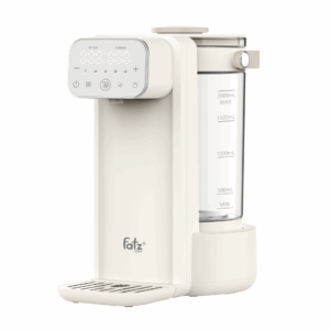 máy hút sữa Điện rảnh tay không dây freemax 21