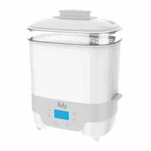 máy xông khí dung cầm tay spray 3