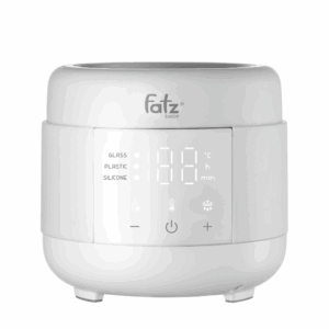 máy xông khí dung cầm tay spray 3