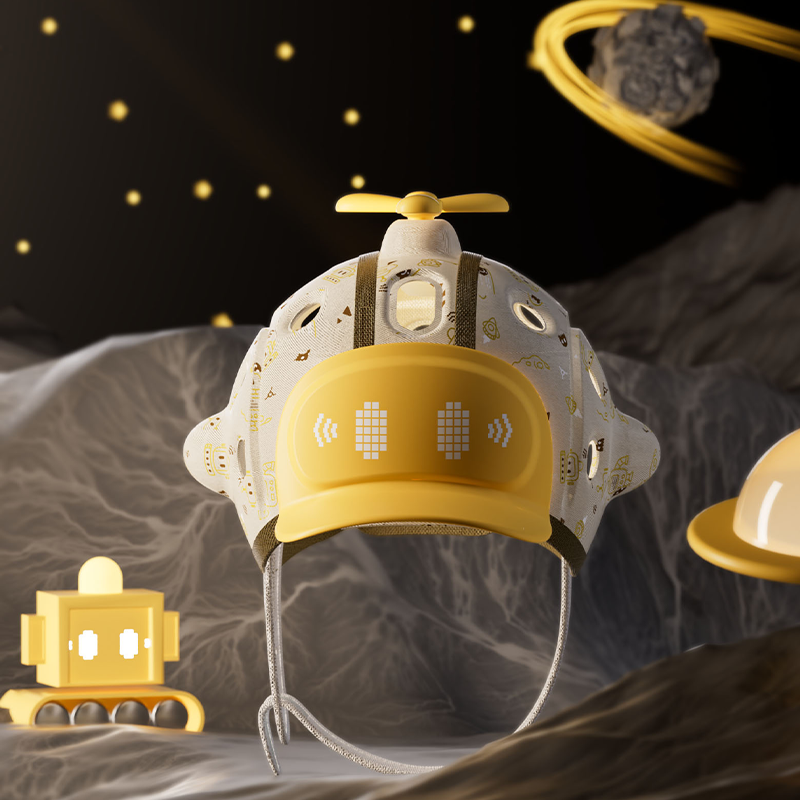 máy tiệt trùng sấy khô uvc led di động mini king 1