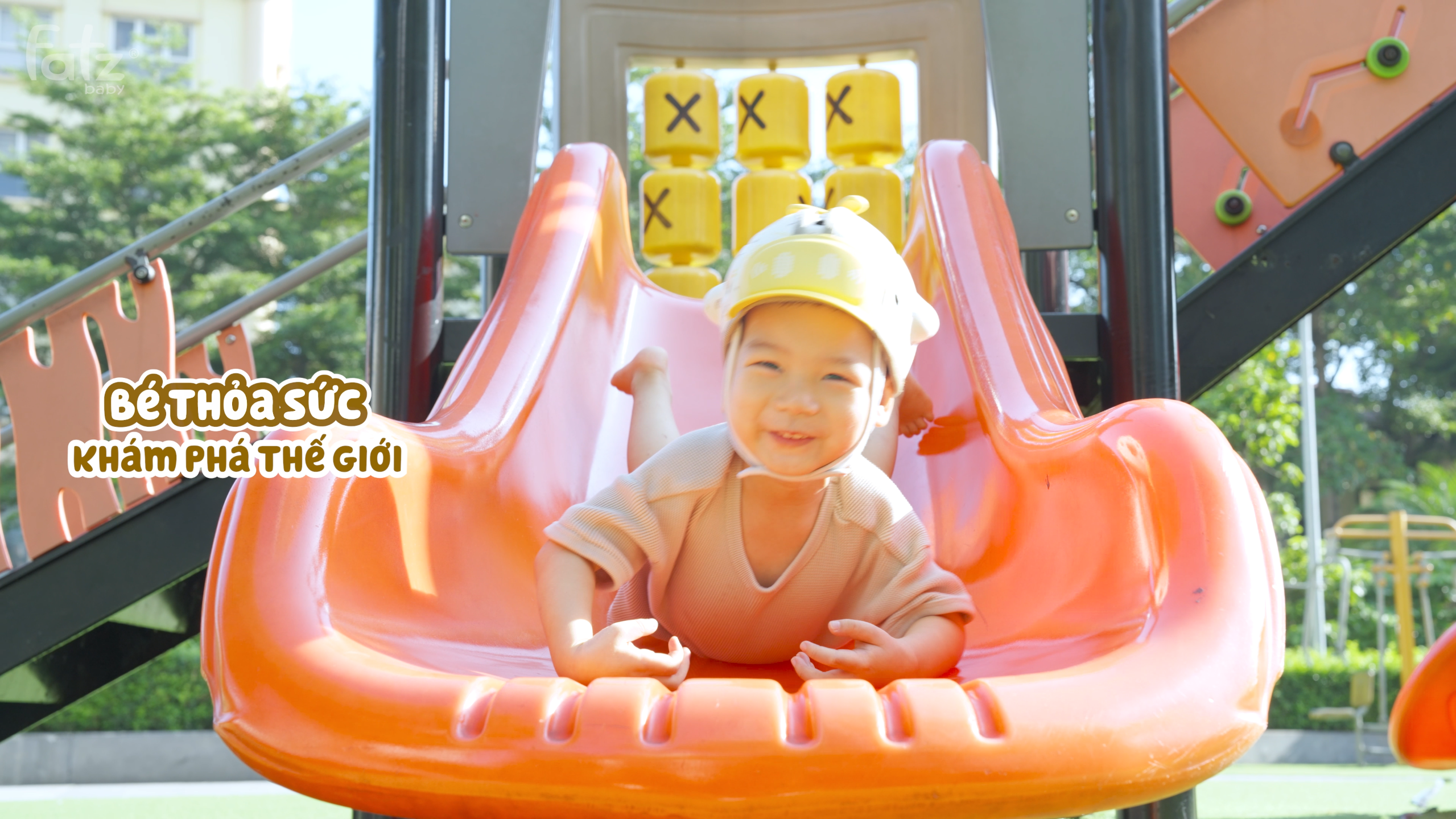 máy tiệt trùng sấy khô uvc led di động mini king 1