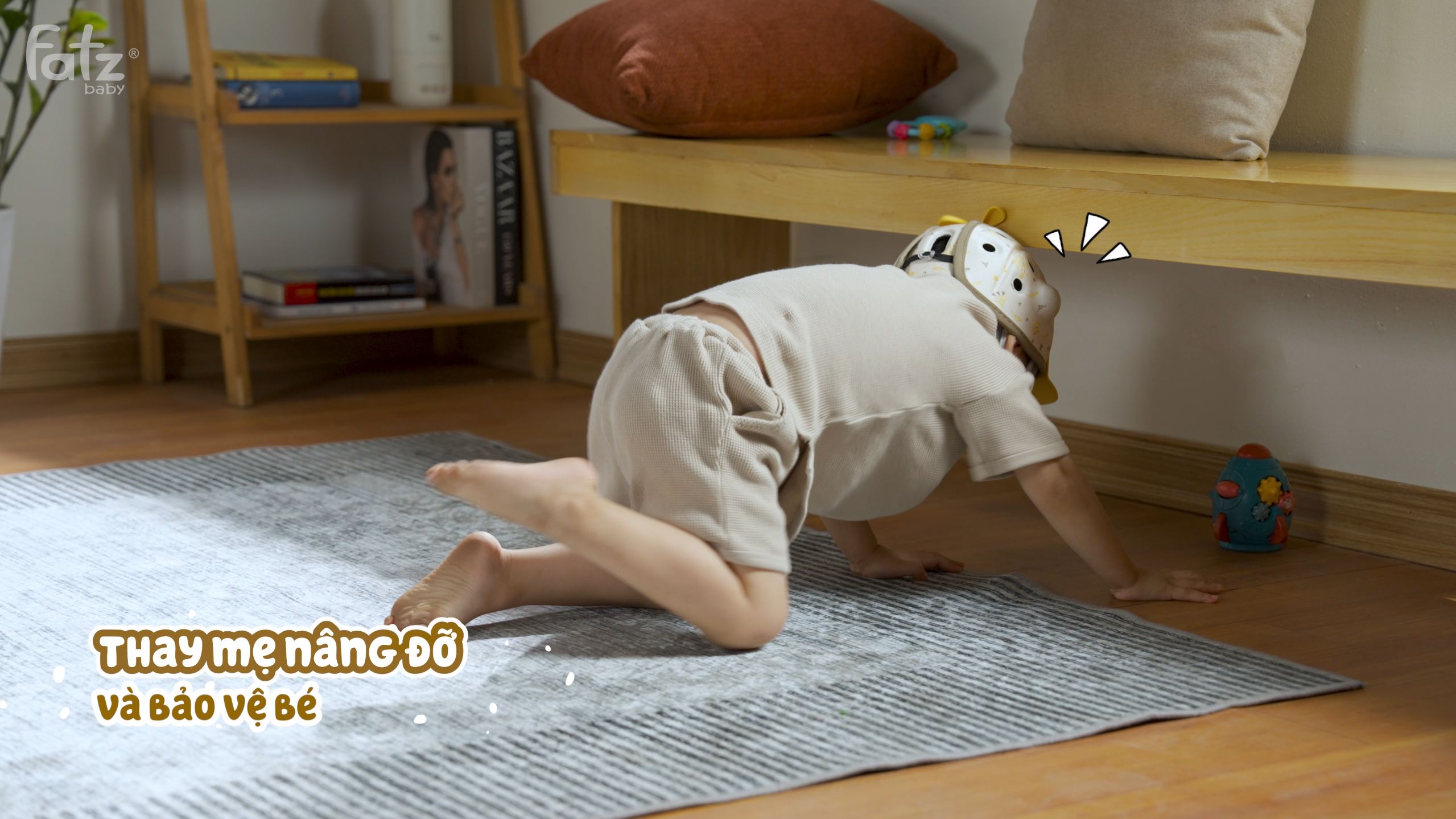 máy tiệt trùng sấy khô uvc led di động mini king 1