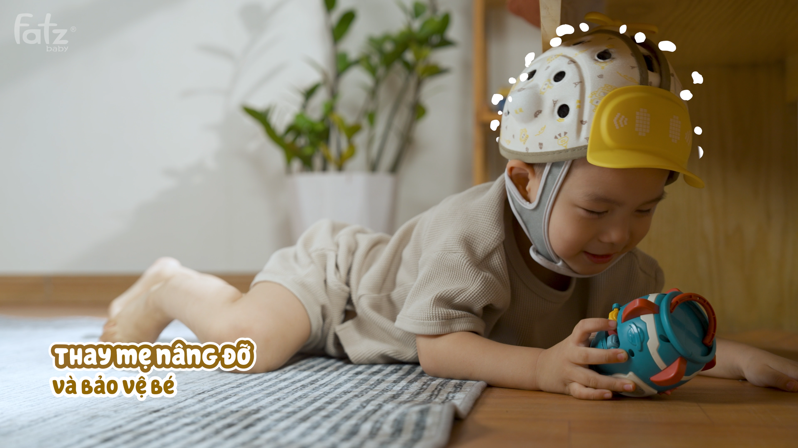 máy tiệt trùng sấy khô uvc led di động mini king 1