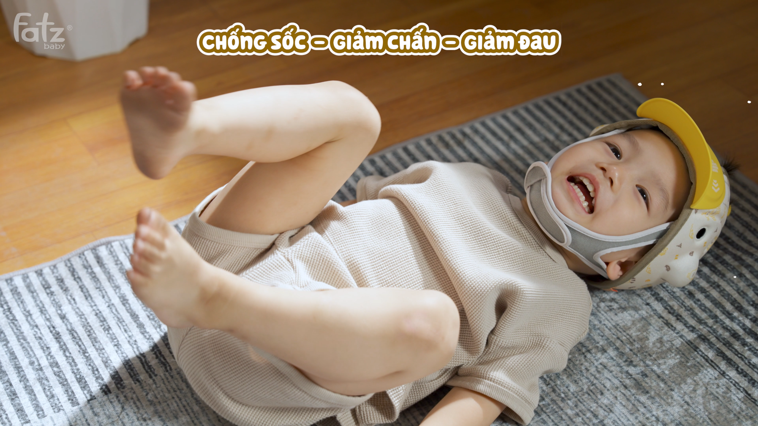 máy tiệt trùng sấy khô uvc led di động mini king 1