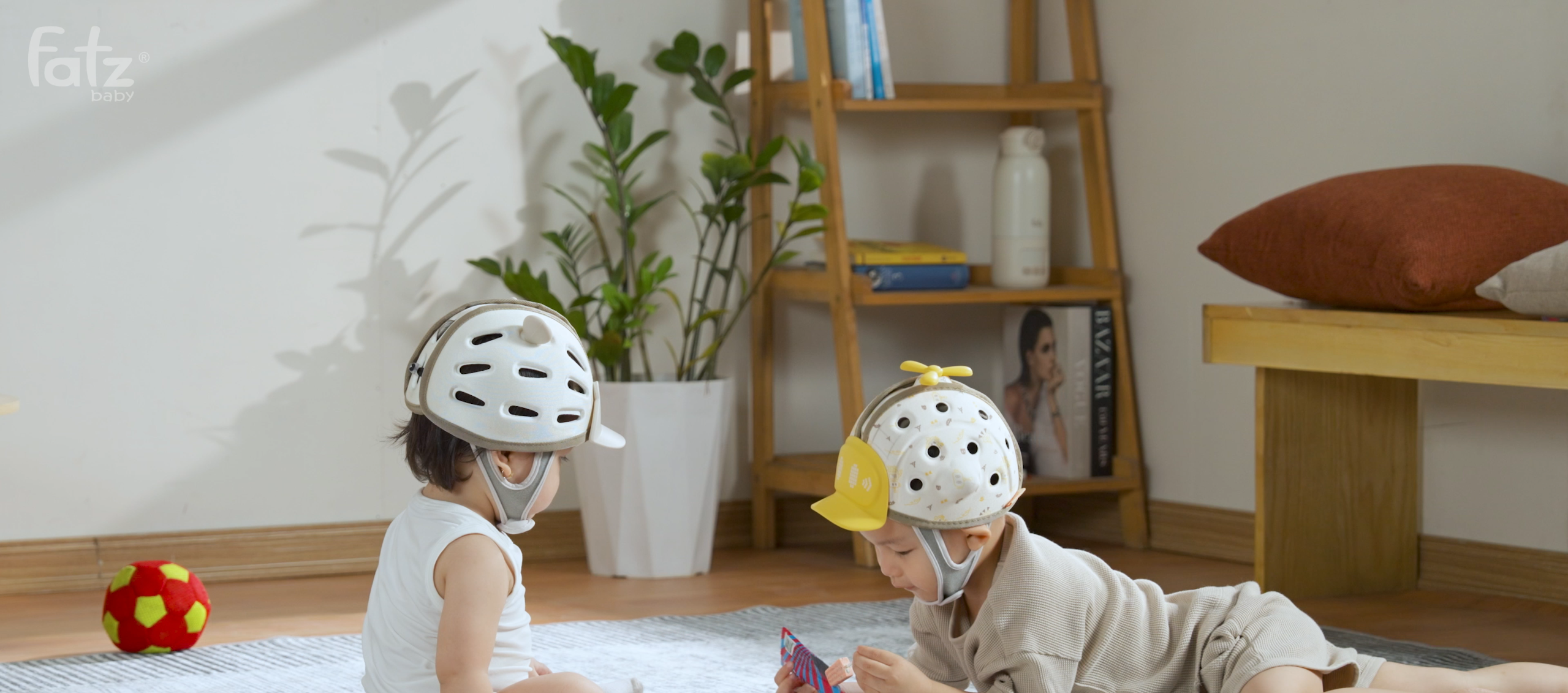 máy tiệt trùng sấy khô uvc led di động mini king 1