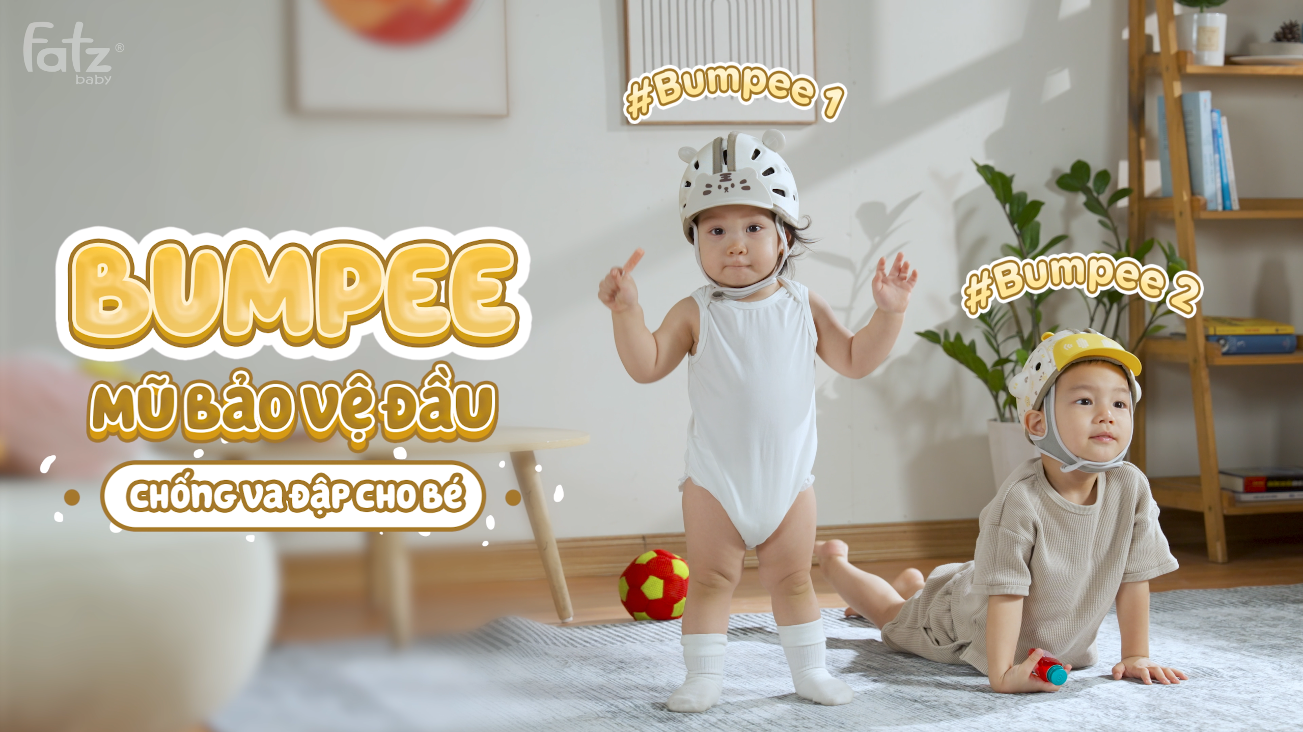 máy tiệt trùng sấy khô uvc led di động mini king 1