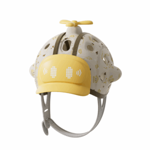 máy tiệt trùng sấy khô uvc led di động mini king 1